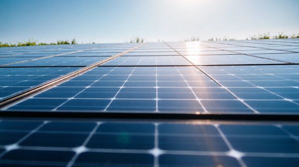 10 astuces pour maximiser votre rendement en panneaux photovoltaïques