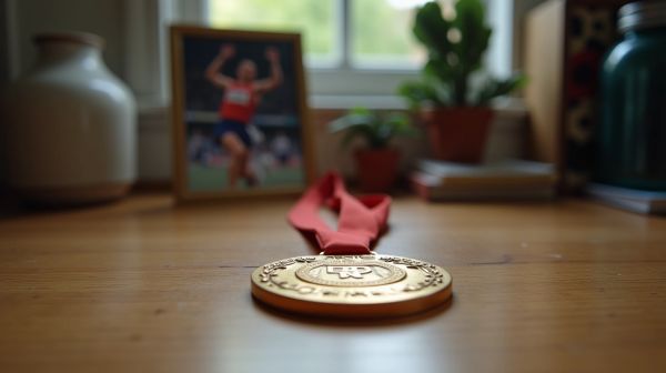 10 critères clés pour dénicher la médaille idéale en 2026