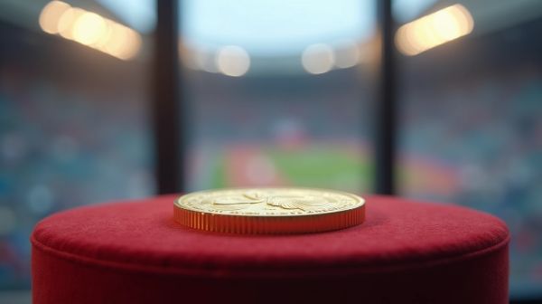 10 critères clés pour dénicher la médaille idéale en 2026