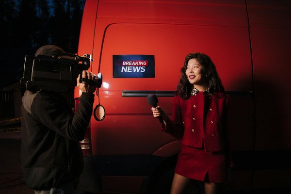 10 Lectures Incontournables à Explorer Avant Votre Voyage au Japon