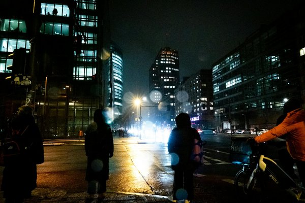 BD et Santé Mentale : Le Pouvoir Thérapeutique des Histoires Illustrées