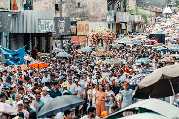 Urbanisme Écoresponsable et Solutions Innovantes pour la Gestion des Déchets