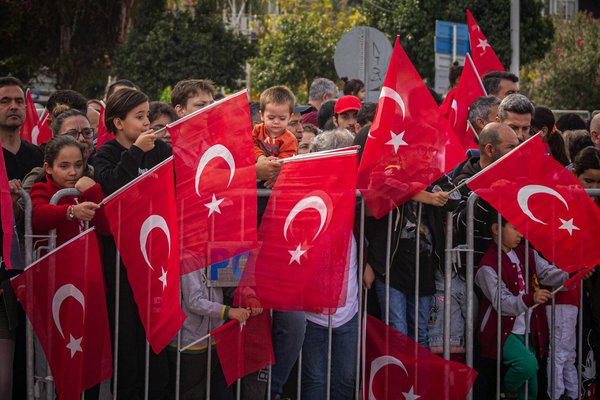 5 Astuces Ingénieuses pour Promouvoir l'Économie d'Eau à la Maison