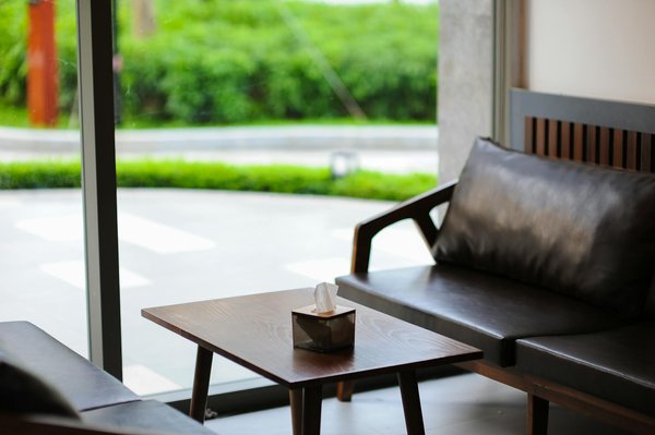 Tout savoir sur le calcul des cotisations d'assurance maladie : Guide et méthode détaillée