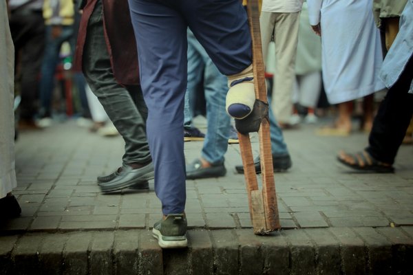 Voyage Épique à Travers les Jeux de Cartes Traditionnels du Monde