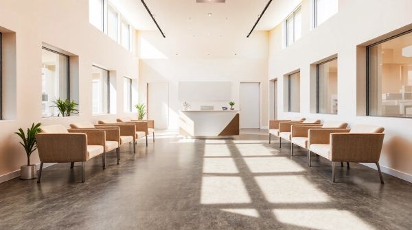 Choisissez les meilleurs soins dentaires à Saint-Léonard