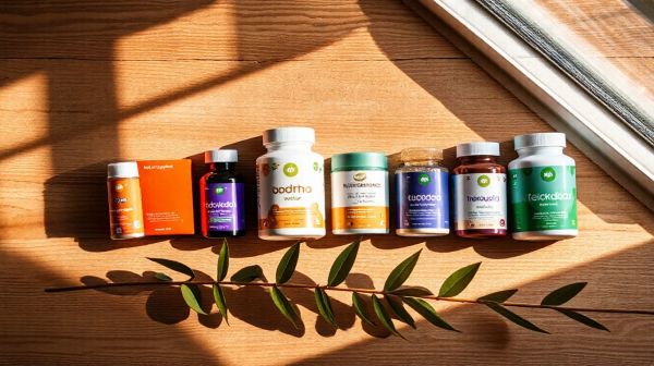 Pourquoi choisir Nutri&Co ? Les avis santé essentiels