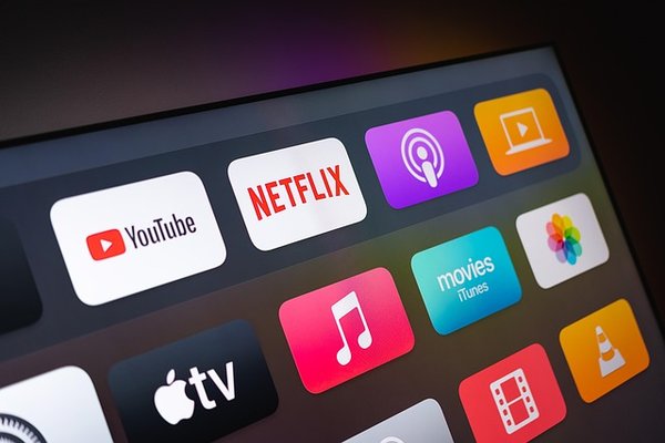 Les clés pour maîtriser le streaming en 2025
