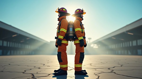 Formation sst à aubagne : devenez secouriste au travail !