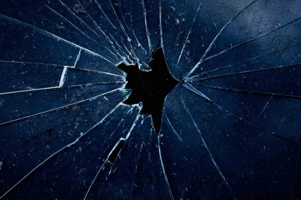 Vitrier essonne 91 : des solutions de vitrerie sur mesure