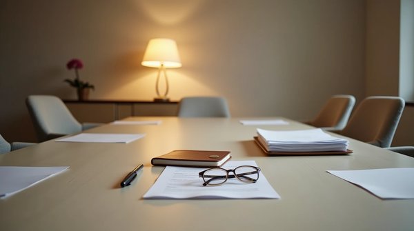 Litige avec un tiers : 5 étapes pour bien gérer votre situation