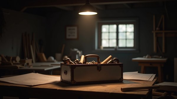 Matériel électrique btp : l'essentiel pour vos projets de construction