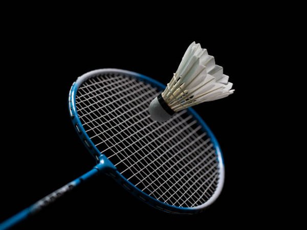 Équipement de badminton et de sport : les tendances incontournables