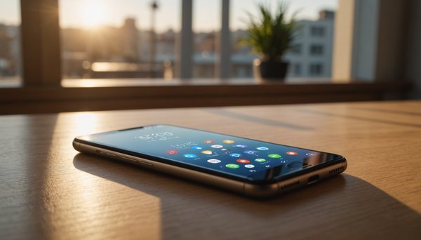 Avis téléphone rose : pourquoi aucune évaluation n'est disponible ?