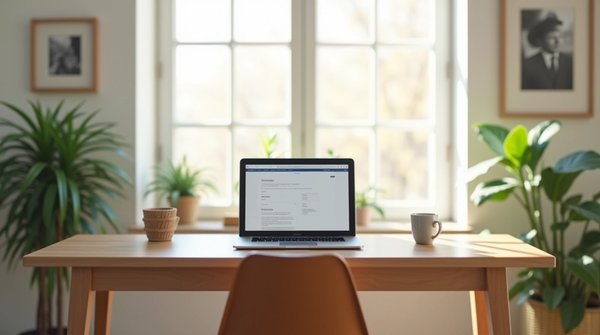 Découvrez l'avis Nutri&Co : votre guide santé incontournable