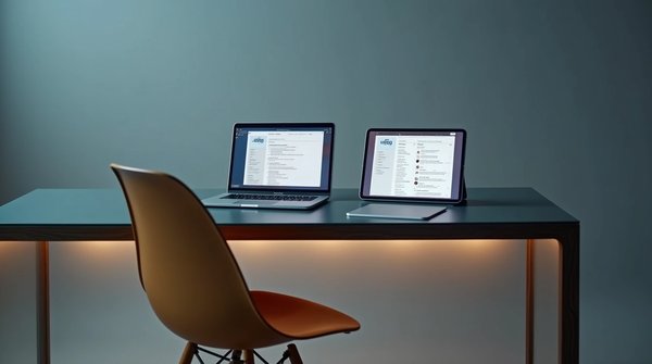 Choisir la meilleure application de CV pour un impact professionnel