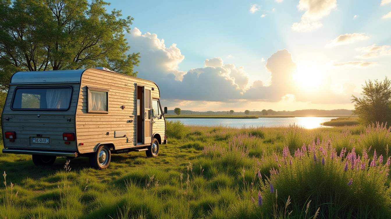 Vos questions sur ce séjour nature d'exception