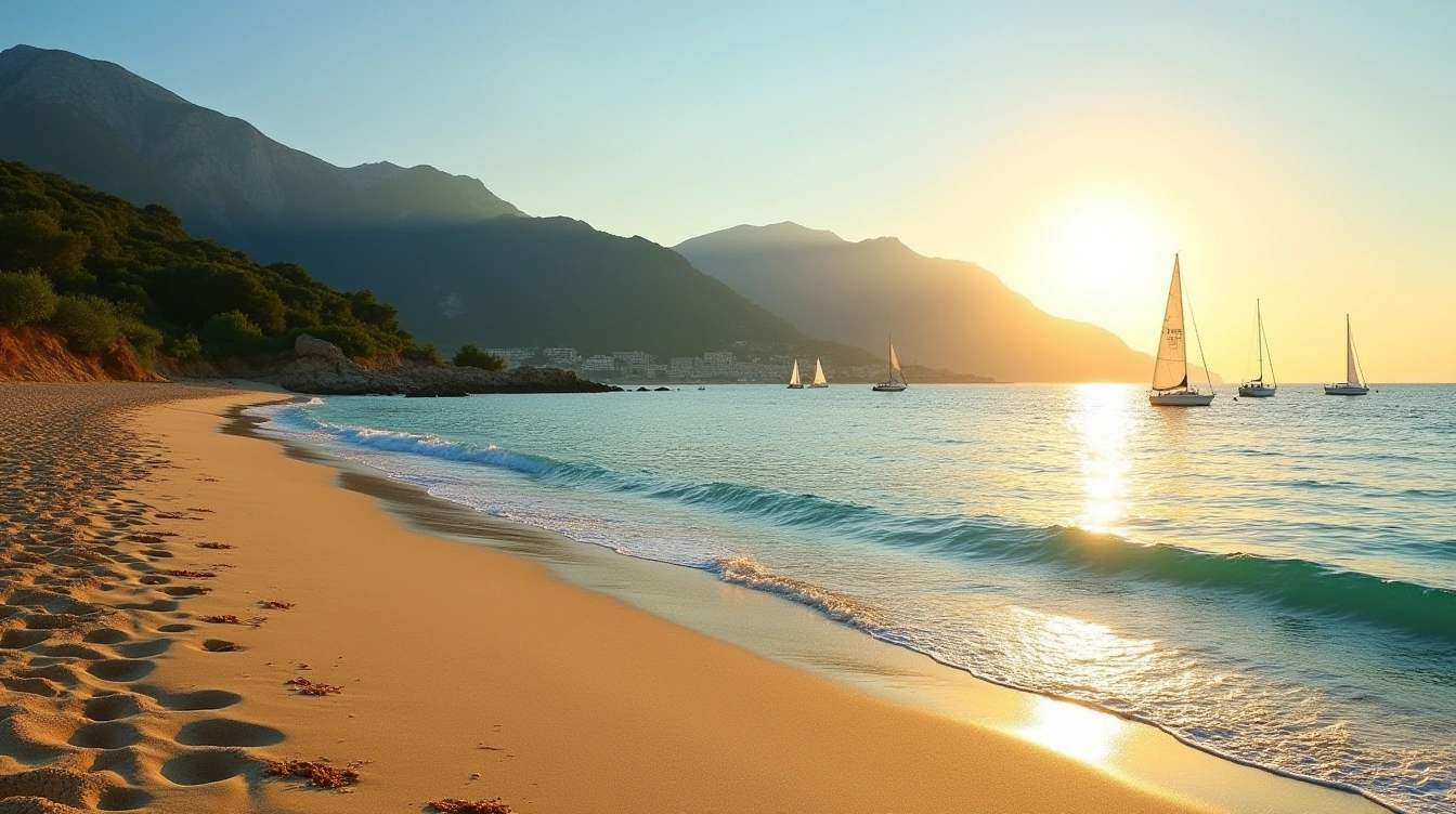 Vos questions sur cette destination