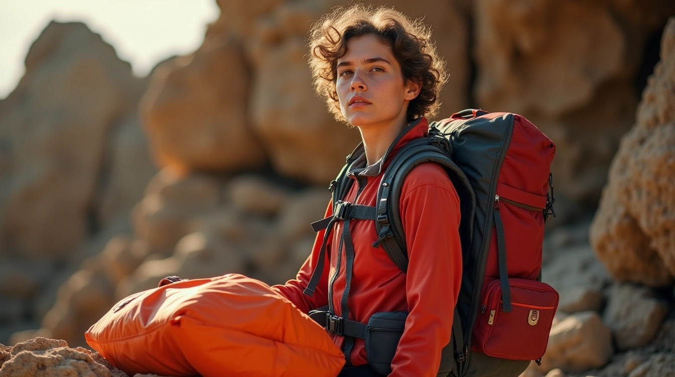 Vos questions sur la formation SST à Aubagne