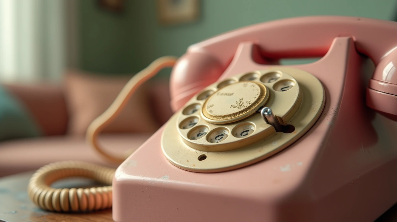 Questions fréquentes sur les lignes érotiques