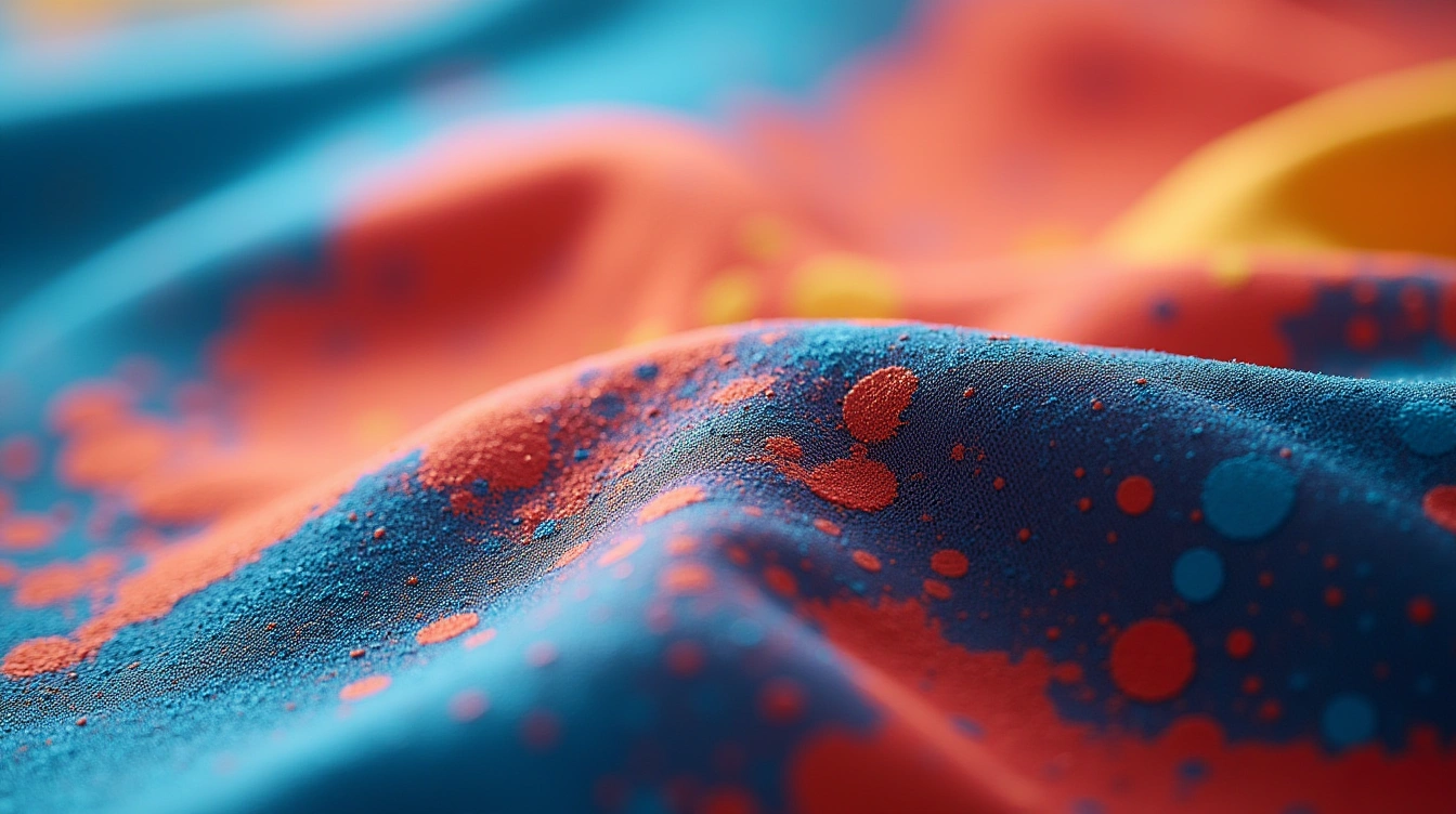 Comment fonctionne l’impression dtg ?