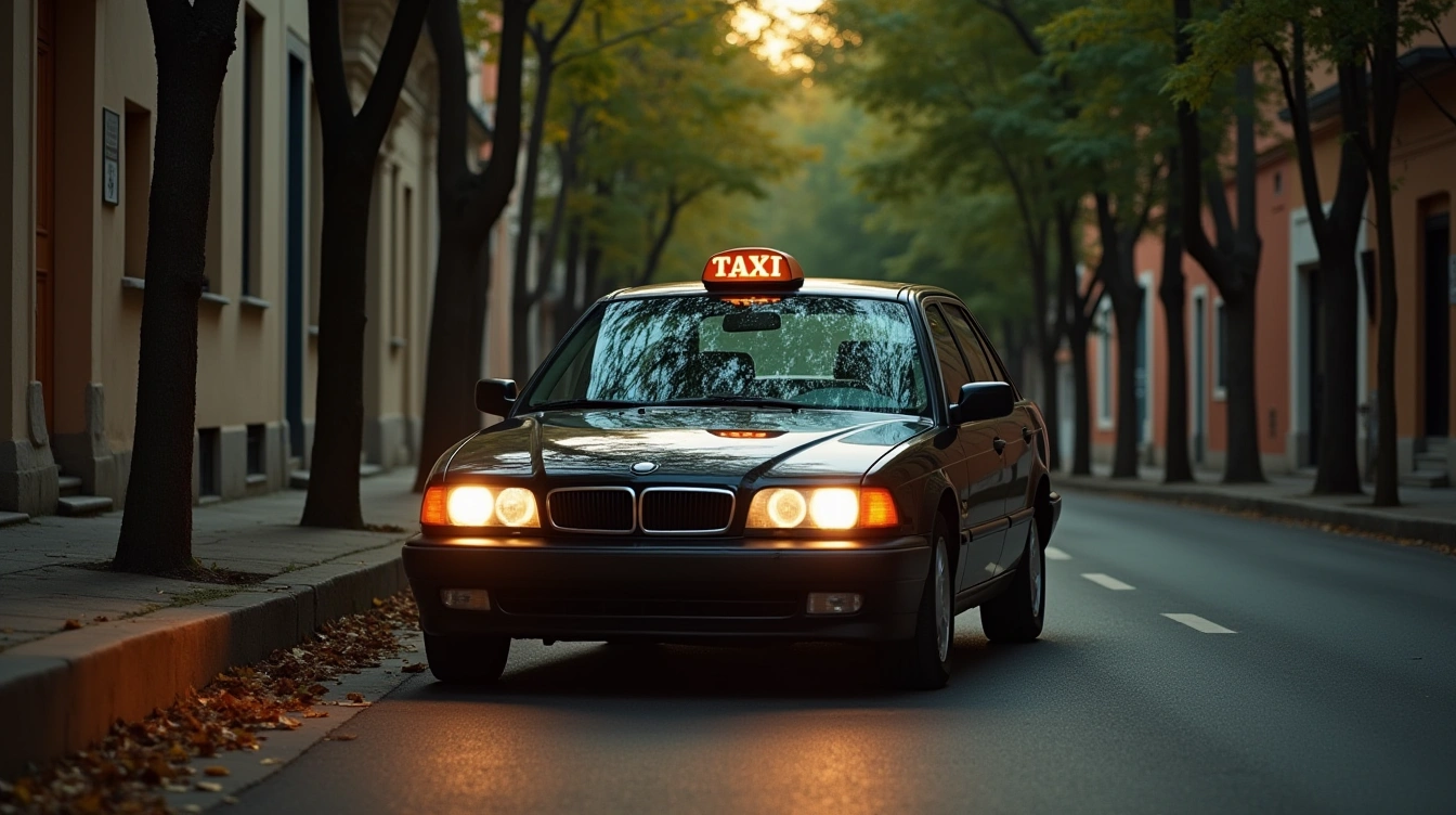 Questions fréquentes sur nos services