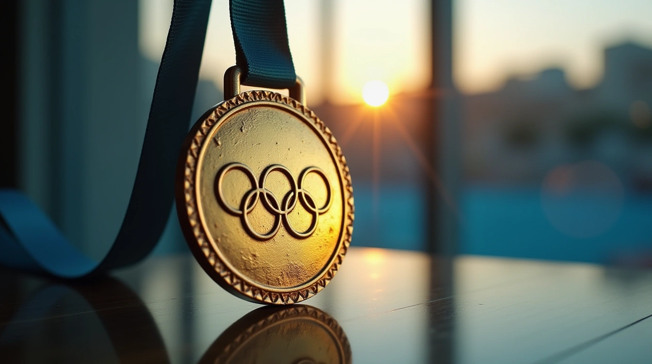 Analyse comparative des matériaux et procédés en 2026